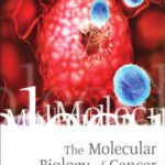 خرید و دانلود نسخه کامل کتاب The Molecular Biology of Cancer
