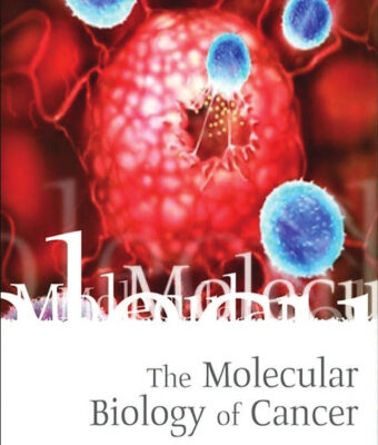 خرید و دانلود نسخه کامل کتاب The Molecular Biology of Cancer