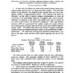 خرید و دانلود نسخه کامل کتاب The Molecular Weights of Proteins in Phenol