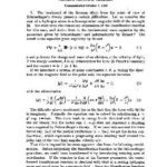 خرید و دانلود نسخه کامل کتاب The Molecular Weights of Proteins in Phenol