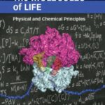 خرید و دانلود نسخه کامل کتاب The Molecules of Life  Physical and Chemical Principles