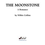 خرید و دانلود نسخه کامل کتاب The Moonstone