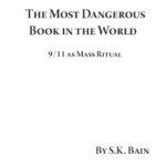 خرید و دانلود نسخه کامل کتاب The Most Dangerous Book in the World: 9/11 as Mass Ritual