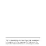خرید و دانلود نسخه کامل کتاب The Mothers: A Study of the Origins of Sentiments and Institutions