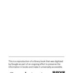 خرید و دانلود نسخه کامل کتاب The Mothers: A Study of the Origins of Sentiments and Institutions