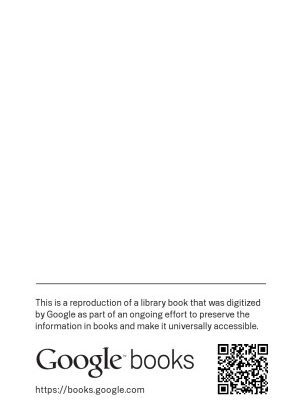 خرید و دانلود نسخه کامل کتاب The Mothers: A Study of the Origins of Sentiments and Institutions