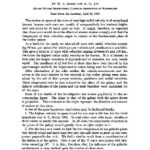 خرید و دانلود نسخه کامل کتاب The Motions in Space of Some Stars of High Radial Velocity
