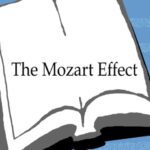 خرید و دانلود نسخه کامل کتاب The Mozart Effect: Tapping the Power of Music to Heal the Body, Strengthen the Mind, and Unlock the Creative Spirit