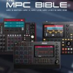 خرید و دانلود نسخه کامل کتاب The MPC Bible