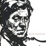 خرید و دانلود نسخه کامل کتاب The Music of Alban Berg