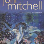 خرید و دانلود نسخه کامل کتاب The Music of Joni Mitchell