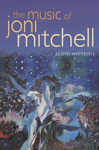 خرید و دانلود نسخه کامل کتاب The Music of Joni Mitchell_68dfd3f63c2f7.jpeg خرید و دانلود نسخه کامل کتاب The Music of Joni Mitchell