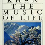 خرید و دانلود نسخه کامل کتاب The Music of Life: The Inner Nature and Effects of Sound