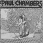 خرید و دانلود نسخه کامل کتاب The Music Of Paul Chambers.