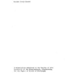 خرید و دانلود نسخه کامل کتاب The music of the Xhosa – speaking people