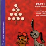 خرید و دانلود نسخه کامل کتاب The music tree: a plan for musical growth at the piano