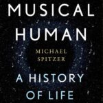 خرید و دانلود نسخه کامل کتاب The Musical Human: A History of Life on Earth