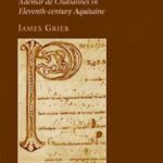 خرید و دانلود نسخه کامل کتاب The Musical World of a Medieval Monk: AdA©mar de Chabannes in Eleventh-century Aquitaine