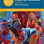 خرید و دانلود نسخه کامل کتاب The Musician’s Guide to Aural Skills: Ear-Training (3rd Edition) – Original PDF