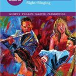 خرید و دانلود نسخه کامل کتاب The Musician’s Guide to Aural Skills: Sight-Singing (3rd Edition) – Original PDF