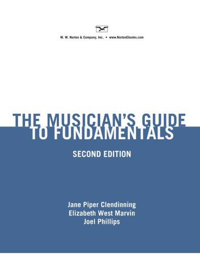 خرید و دانلود نسخه کامل کتاب The Musician’s Guide to Fundamentals_68df41b8d4a88.jpeg خرید و دانلود نسخه کامل کتاب The Musician’s Guide to Fundamentals