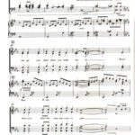 خرید و دانلود نسخه کامل کتاب The music’s always there with you