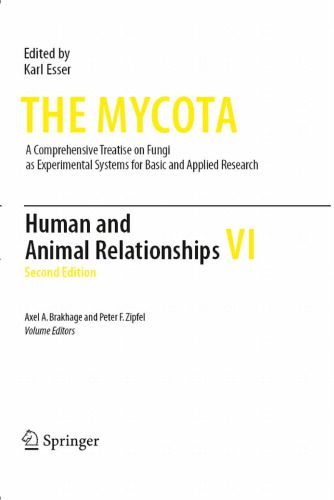 خرید و دانلود نسخه کامل کتاب The mycota: a comprehensive treatise on fungi as experimental systems for basic and applied research_68e7cc1637ff4.jpeg خرید و دانلود نسخه کامل کتاب The mycota: a comprehensive treatise on fungi as experimental systems for basic and applied research