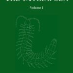 خرید و دانلود نسخه کامل کتاب The Myriapoda (2 volumes)