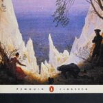 خرید و دانلود نسخه کامل کتاب The Mysteries of Udolpho