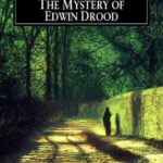 خرید و دانلود نسخه کامل کتاب The Mystery of Edwin Drood (Penguin Classics)