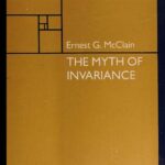 خرید و دانلود نسخه کامل کتاب The Myth of Invariance: The Origin of the Gods, Mathematics, and Music from the Ṛg Veda to Plato