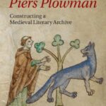 خرید و دانلود نسخه کامل کتاب The myth of Piers Plowman : constructing a medieval literary archive