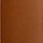 خرید و دانلود نسخه کامل کتاب The Mythology of All Races. Volume III. Celtic. Slavic