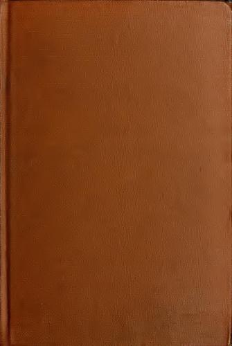 خرید و دانلود نسخه کامل کتاب The Mythology of All Races. Volume III. Celtic. Slavic_68eca9bd69c20.jpeg خرید و دانلود نسخه کامل کتاب The Mythology of All Races. Volume III. Celtic. Slavic