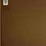 خرید و دانلود نسخه کامل کتاب The Mythology of All Races. Volume VII. Armenian. African
