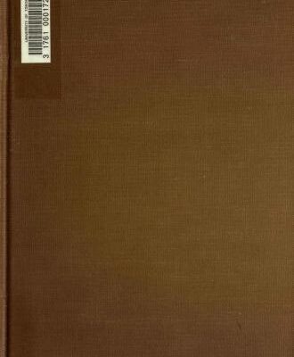 خرید و دانلود نسخه کامل کتاب The Mythology of All Races. Volume VII. Armenian. African
