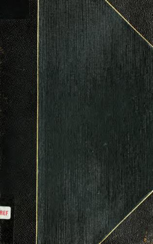 خرید و دانلود نسخه کامل کتاب The Mythology of All Races. Volume VIII. Chinese. Japanese_68ec1265c820d.jpeg خرید و دانلود نسخه کامل کتاب The Mythology of All Races. Volume VIII. Chinese. Japanese