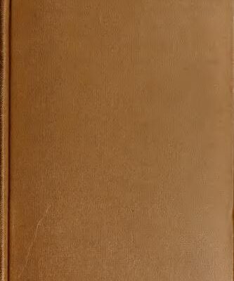 خرید و دانلود نسخه کامل کتاب The Mythology of All Races. Volume XI. Latin-American