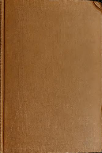 خرید و دانلود نسخه کامل کتاب The Mythology of All Races. Volume XI. Latin-American_68ec0f8066dec.jpeg خرید و دانلود نسخه کامل کتاب The Mythology of All Races. Volume XI. Latin-American