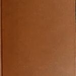 خرید و دانلود نسخه کامل کتاب The Mythology of All Races. Volume XII. Egyptian. Indo-Chinese