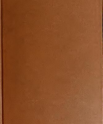 خرید و دانلود نسخه کامل کتاب The Mythology of All Races. Volume XII. Egyptian. Indo-Chinese