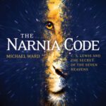 خرید و دانلود نسخه کامل کتاب The Narnia Code: C. S. Lewis and the Secret of the Seven Heavens