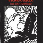خرید و دانلود نسخه کامل کتاب The National Vanguard: The Way Forward