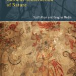 خرید و دانلود نسخه کامل کتاب The Native Mind and the Cultural Construction of Nature