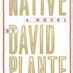 خرید و دانلود نسخه کامل کتاب The Native