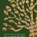 خرید و دانلود نسخه کامل کتاب The Natural World in the Exeter Book Riddles