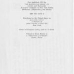 خرید و دانلود نسخه کامل کتاب The nature of stratigraphical record. New York: John Wiley and Sons. 114 pp