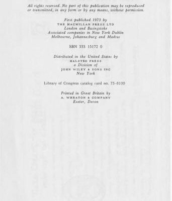 خرید و دانلود نسخه کامل کتاب The nature of stratigraphical record. New York: John Wiley and Sons. 114 pp
