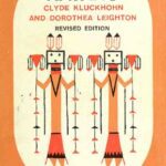 خرید و دانلود نسخه کامل کتاب The Navaho (Navajo)
