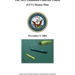 خرید و دانلود نسخه کامل کتاب The Navy Unmanned Undersea Vehicle (UUV) Master Plan